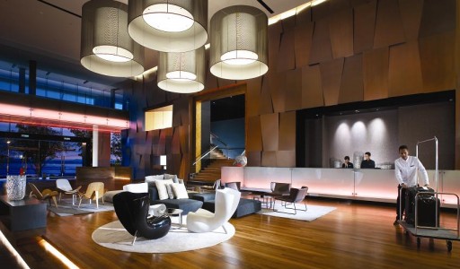 1. Interior-Design-of-Five-Star-Hotel-Lobby 1. Interior-Design-of-Five-Star-Hotel-Lobby