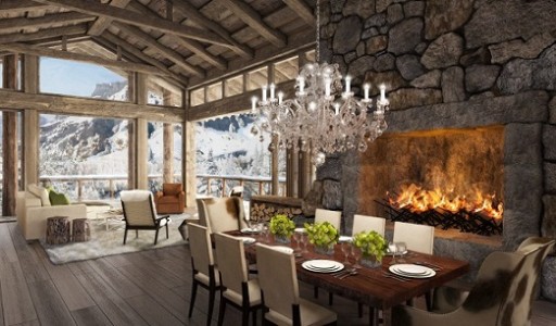 11 home-away-from-home 11 home-away-from-home