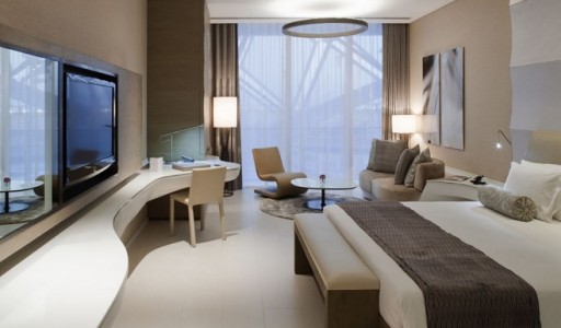 2 luxury-modern-hotel-room-interior-design-ideas 2 luxury-modern-hotel-room-interior-design-ideas