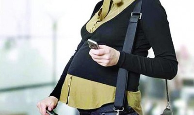 trip pregnancy trip pregnancy