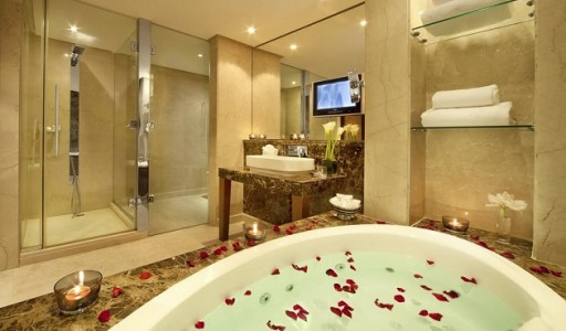 3 luxury-hotel-bathroom-bahrain-from-gulf 3 luxury-hotel-bathroom-bahrain-from-gulf
