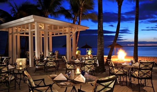 4 resort-restaurant (2) 4 resort-restaurant (2)