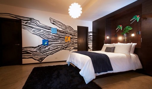 7 Tantalo-Hotel 7 Tantalo-Hotel