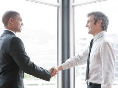 business eye contact business eye contact