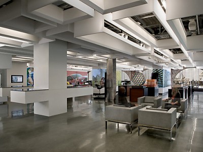 AUTODESK AUTODESK