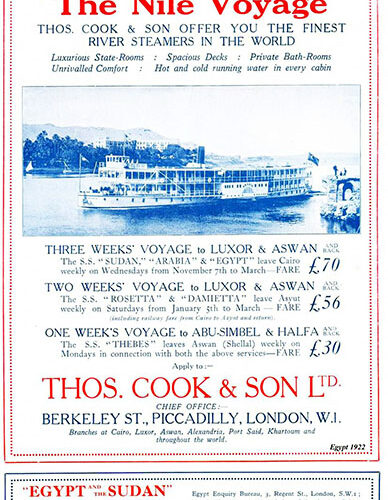 Cook-poster Cook-poster