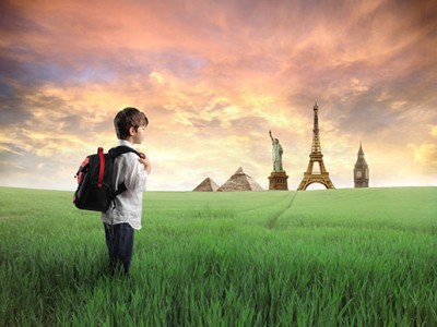 Travelers Travelers