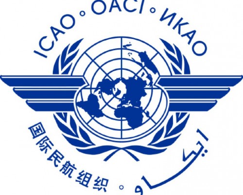 ICAO ICAO