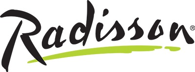 radisson logo radisson logo
