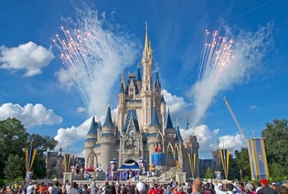 Magic-Kingdom-U.S.A Magic-Kingdom-U.S.A