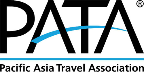 PATA PATA