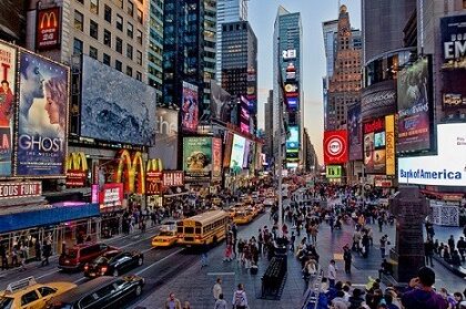 Times-square-manhattan-new-york-nyc-crossroads-world Times-square-manhattan-new-york-nyc-crossroads-world