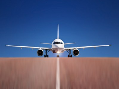 airplanes airplanes