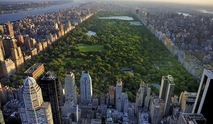 central-park-manhattan-new-york-city-new-york-usa_main central-park-manhattan-new-york-city-new-york-usa_main