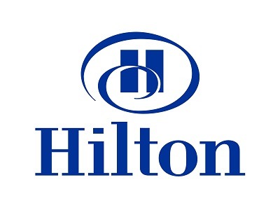 hilton گروه هتل های هیلتون