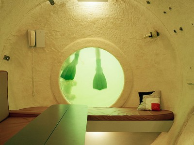 jules undersea lodge2 jules undersea lodge2