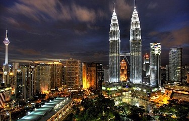 kuala lumpur kuala lumpur