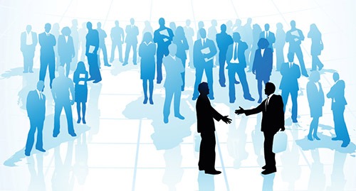 networking networking