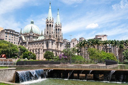 se-cathedral se-cathedral