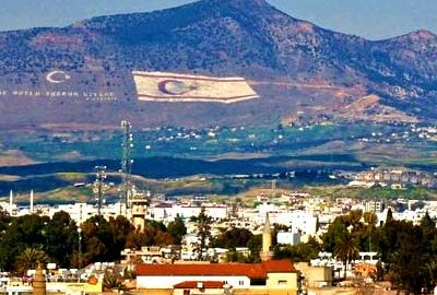 نکات سفر به قبرس شمالی در الی گشت