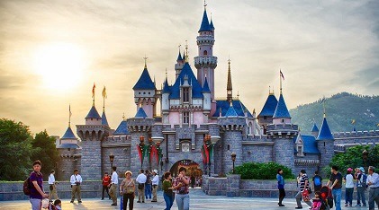 Hong-Kong-disney-1 (1) Hong-Kong-disney-1 (1)