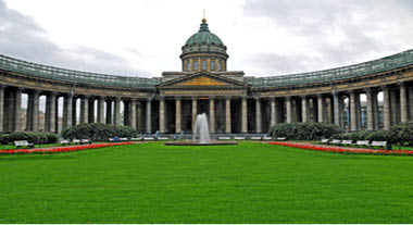 Kazan Kazan