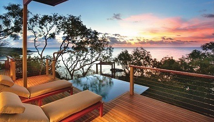 Lizard Island Lizard Island