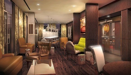 SLS Park Avenue SLS Park Avenue