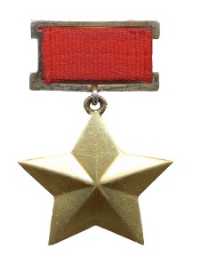 star star
