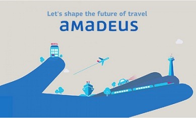 amadeus amadeus