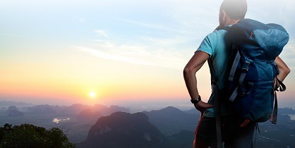backpacker-travel-insurance backpacker-travel-insurance