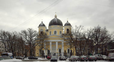 church2 church2