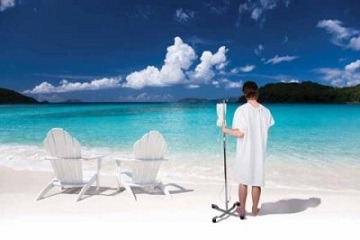 medical-tourism medical-tourism