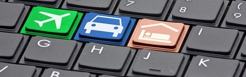 online travel booking online travel booking