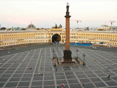 palace-square-saint-petersburg palace-square-saint-petersburg
