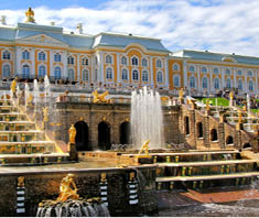 palace palace