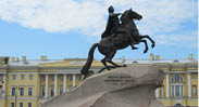 statue statue
