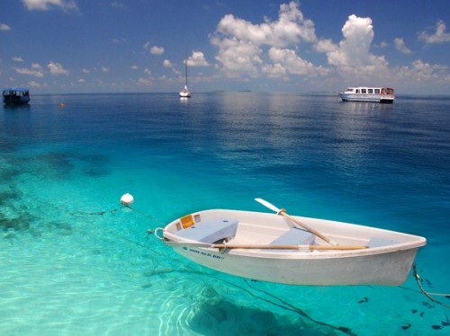 maldives3 سفر به مالدیو