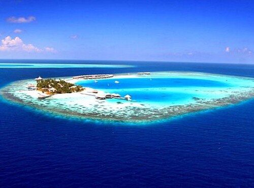 maldives2 سفر به مالدیو