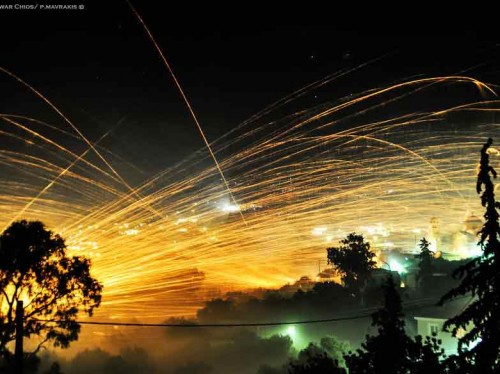 Chios-Rocket-War__880 برترین فستیوالها
