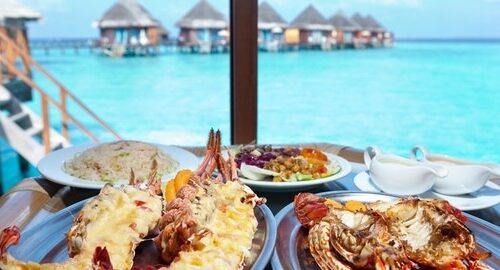 maldives1 سفر به مالدیو