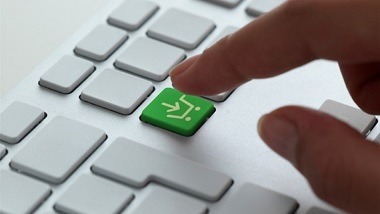 online خرید آنلاین