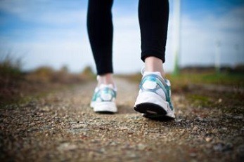 shoes کفش مسافرت