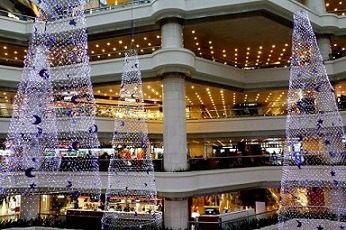 tee_mall_interior مرکز خرید تی مال گوانجو