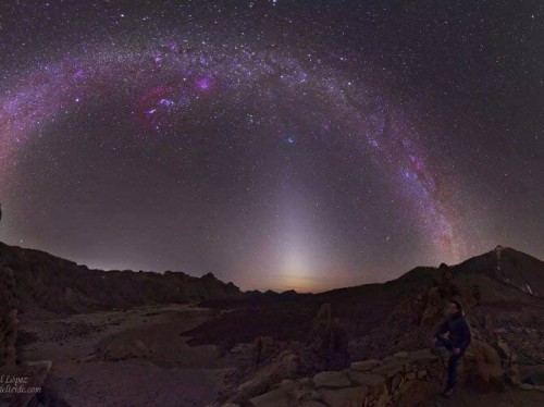 wpid-01_zodiacal_lactea_dlopez_78fcb_resize_20150802_014550 ستاره های شب