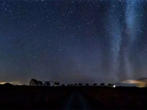 wpid-stars_ireland3 ستاره های شب