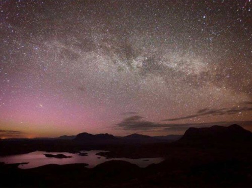 wpid-stars_scotland2 ستاره های شب
