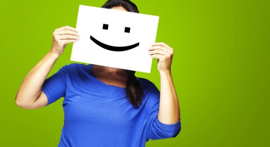Happy-Employees-and-Happy-Customers دلایل سفر