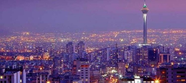 ارزانترین شهرها