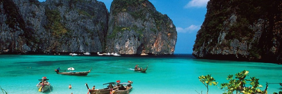 Why-Here2_7_19_29_thailand_938_410 تایلند